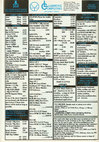 ST Action (Issue 03) - 67/92