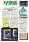 ST Action (Issue 03) - 68/92