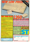 ST Action (Issue 03) - 69/92