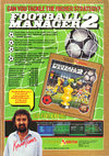 ST Action (Issue 03) - 7/92