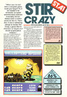 ST Action (Issue 03) - 70/92