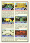 ST Action (Issue 03) - 71/92