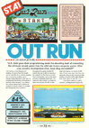 ST Action (Issue 03) - 74/92