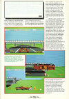ST Action (Issue 03) - 75/92