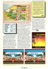 ST Action (Issue 03) - 76/92