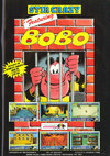ST Action (Issue 03) - 77/92