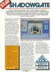 ST Action (Issue 03) - 78/92