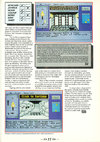 ST Action (Issue 03) - 79/92