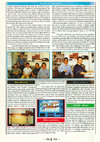 ST Action (Issue 03) - 8/92