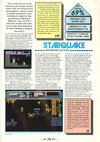 ST Action (Issue 03) - 81/92