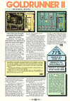 ST Action (Issue 03) - 82/92