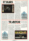 ST Action (Issue 03) - 83/92
