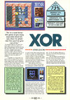 ST Action (Issue 03) - 84/92