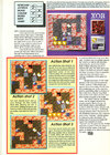 ST Action (Issue 03) - 85/92