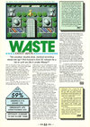 ST Action (Issue 03) - 86/92