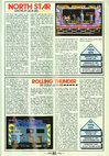 ST Action (Issue 03) - 87/92
