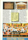 ST Action (Issue 03) - 89/92