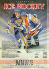 ST Action (Issue 03) - 92/92
