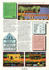 ST Action (Issue 04) - 77/84