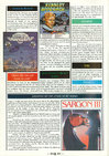ST Action (Issue 05) - 10/92