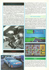 ST Action (Issue 05) - 11/92