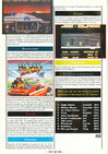 ST Action (Issue 05) - 12/92