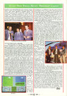 ST Action (Issue 05) - 14/92