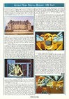 ST Action (Issue 05) - 15/92