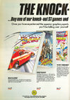 ST Action (Issue 05) - 16/92