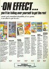 ST Action (Issue 05) - 17/92