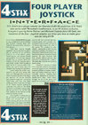ST Action (Issue 05) - 18/92