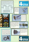 ST Action (Issue 05) - 19/92