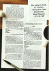 ST Action (Issue 05) - 20/92