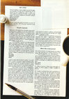 ST Action (Issue 05) - 21/92