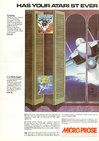 ST Action (Issue 05) - 22/92