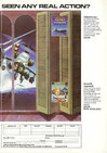 ST Action (Issue 05) - 23/92