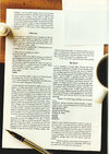 ST Action (Issue 05) - 24/92