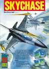 ST Action (Issue 05) - 25/92