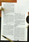 ST Action (Issue 05) - 26/92