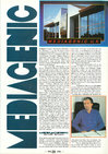 ST Action (Issue 05) - 27/92