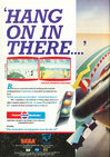 ST Action (Issue 05) - 28/92