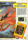 ST Action (Issue 05) - 3/92