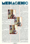 ST Action (Issue 05) - 30/92