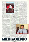 ST Action (Issue 05) - 31/92