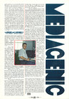 ST Action (Issue 05) - 32/92