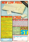 ST Action (Issue 05) - 33/92