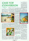 ST Action (Issue 05) - 34/92
