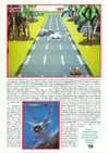 ST Action (Issue 05) - 36/92
