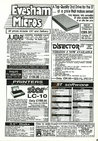 ST Action (Issue 05) - 37/92
