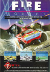 ST Action (Issue 05) - 39/92